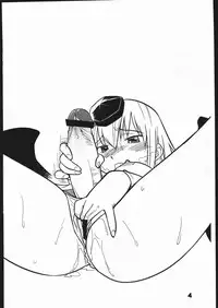 [hinemosunotari] akiparo