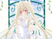 [Pineapple Candy] Danna-sama to Issho