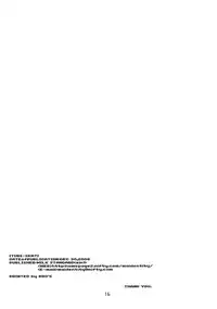 (C75) [MILK STANDARD (Shin'ichi)] Tsuri Suka?