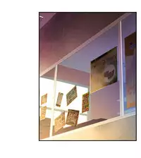 [BAK Hyeong Jun] Sweet Guy Ch. 1-42 [English] [YoManga]