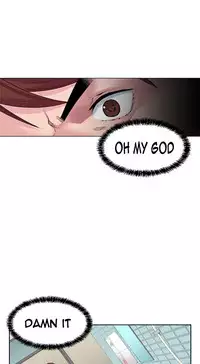 Best Friend Girlfriend Ch.1-16 (English) (Ongoing)