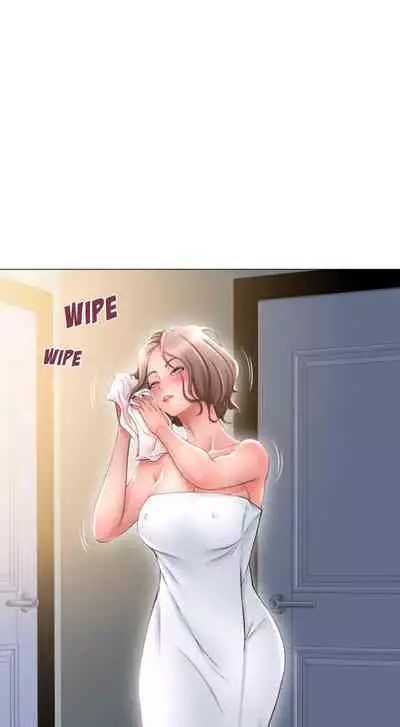 Close, but Far | Do it next door Ch. 32-34