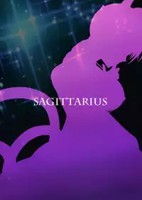 (Kouroumu 10) [Sagittarius (Shown)] ASS CAT GIRL (Touhou Project) [Chinese]