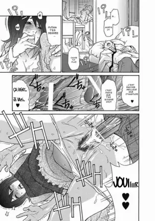 Zuma Chichi - Breast of Wife-full album-ON GOING