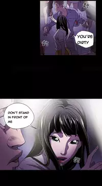 Ace Ch.1-8 (English) (Ongoing)