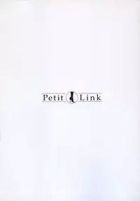 [Nagano Akane] Petit Link 2 [Chinese]