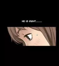 [Keum Sah Gong] Si-Eun Ch.1-33 (English) (Ongoing)