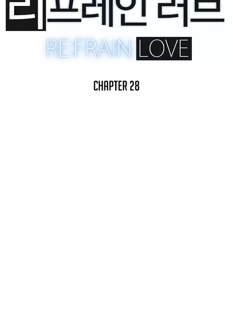 Refrain Love Ch.1-30