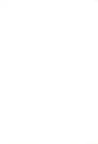 (SC31) [RINARINA (Shima Mitsuru)] Akuma Damon (Makai Senki Disgaea 2)