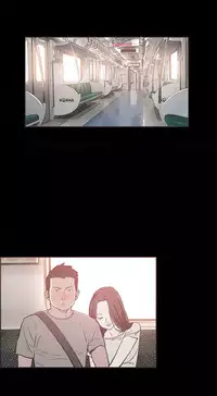 [Mr. Byeong-Su] Cohabitation Ch.1-42 (English) (Ongoing)