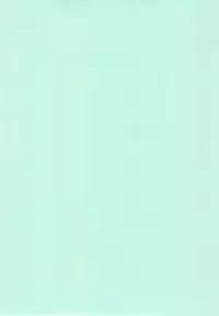 (C72) [VOGUE (vogue)] Starlight! (Mahou Shoujo Lyrical Nanoha)