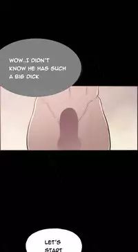 [Mr. Byeong-Su] Cohabitation Ch.1-31 (English) (Ongoing)