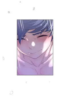 Perfect Half Ch.1-23 (English) (Ongoing)