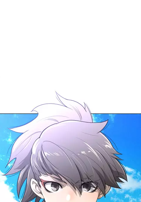 Perfect Half Ch.1-24