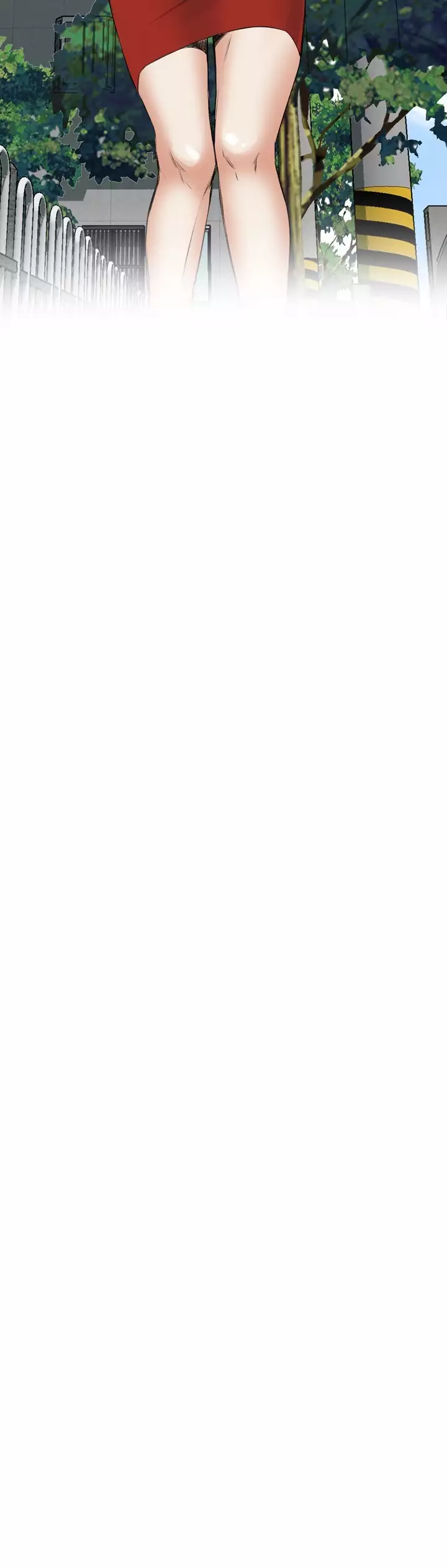 Take a Peek 偷窥 Ch.39~66 中文