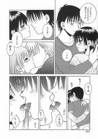 [Hyoujun Mai] Kimiiro Omoi