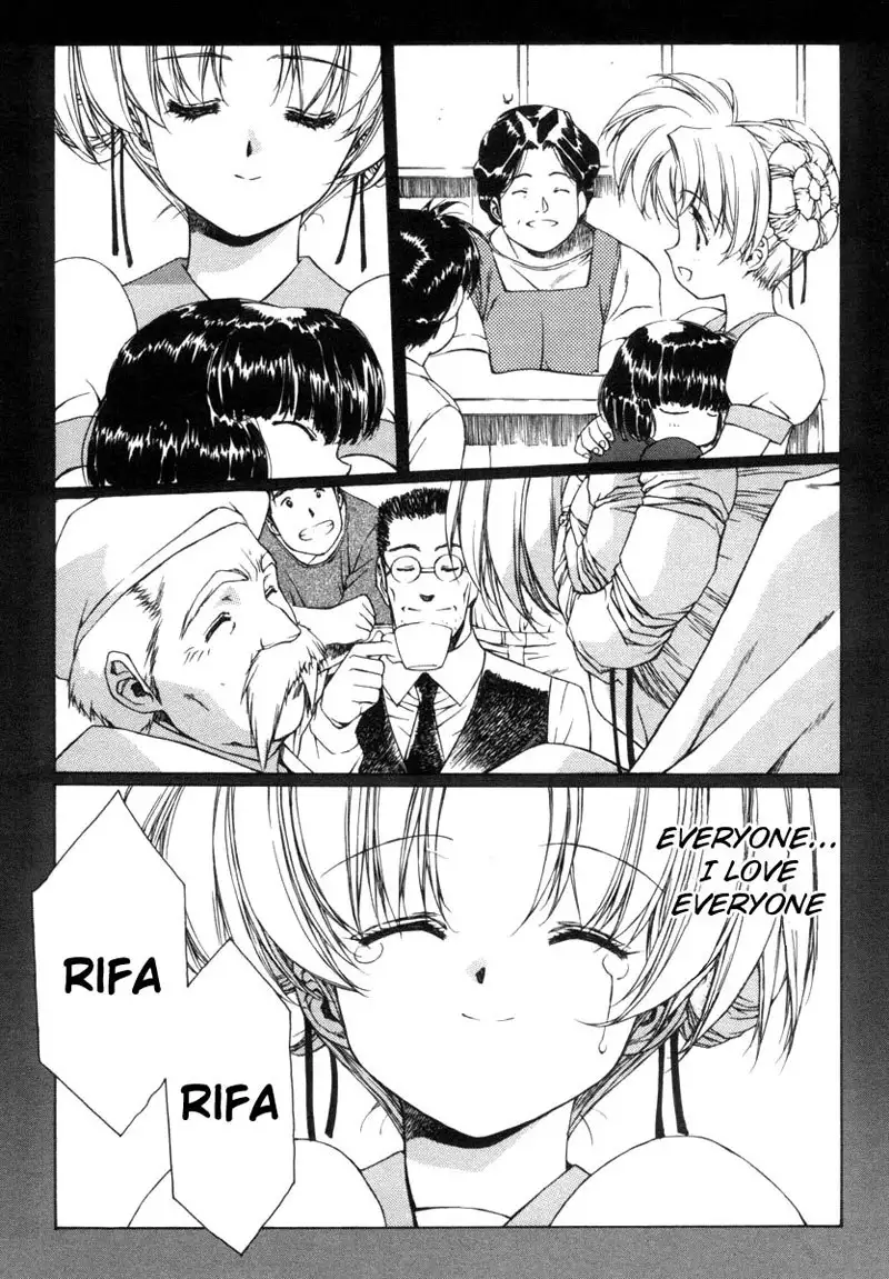 Eidron Shadow Vol1 - CH9