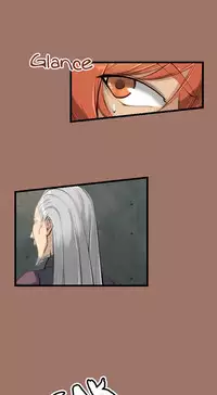 [Hong BanJang] Aharoo Ch.1-36 (English) (YoManga) (Ongoing)