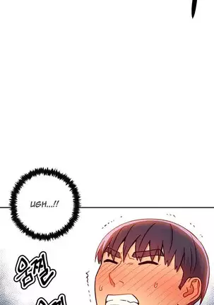 Stepmother Friends Ch.40/? NEW! 22/10/2020