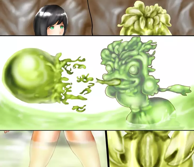 Saint · Woman Shiny FILE 3 · "Gel Demi Peppipa"