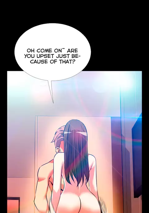 Love Parameter Ch.1-66