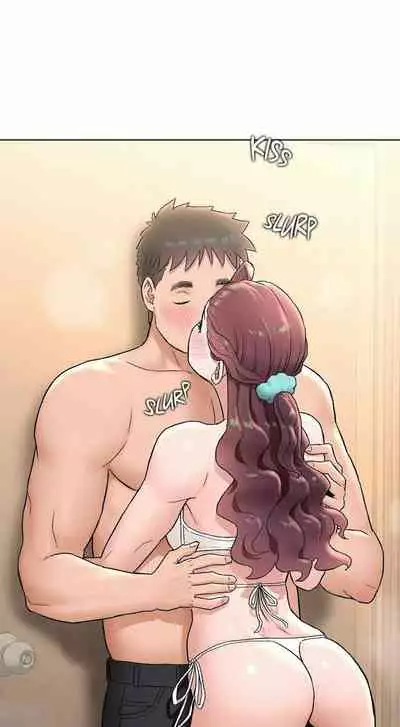 Sexercise Ch.73/?