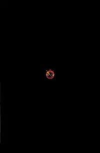 (C84) [Dai Roku Seitetsu (Rokuji)] Da Kakuu Daigoji Eirei Kitan (Fate/Zero) [Chinese]