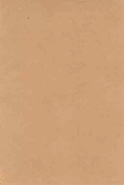 Yubikiru Aida ni Seigon o