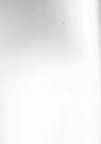 [Circle Iwaodou (Iwao Naoto)] Kunoichi Naruko Den (NARUTO)