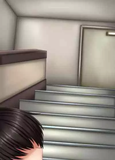 Parasitic takeover story Part2