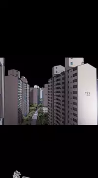 Honey trap 甜蜜陷阱 ch.8~19 (chinese)