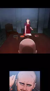 [Getty] Siren Ch.0-13 (English) (YoManga) (Ongoing)