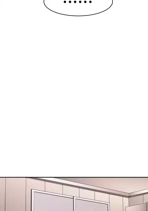 Refrain Love Ch.1-30