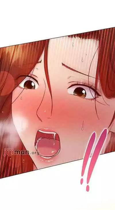 【周二连载】继母的朋友们（作者：Red-A&頸枕） 第1~71话