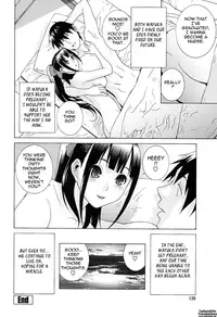 [Shinobu Tanei] Little Stepsister Love Space Ch. 1-9 [English] {Tadanohito}