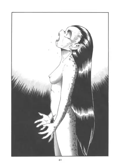 4.0 FOUR POINT OH VOL, 1