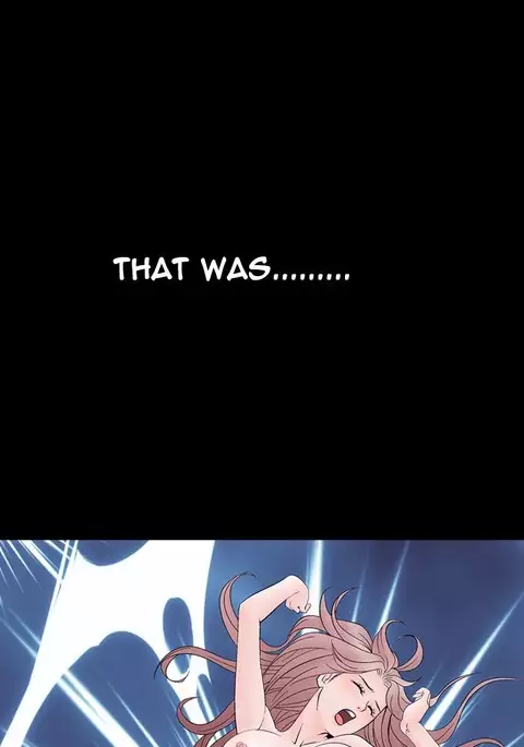 The Taste of the Hand Ch.1-15