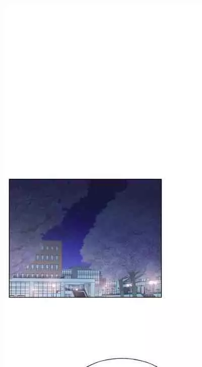 [週五] [夜行星 & 柚子] 重考生 1-82 官方中文（連載中）