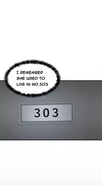 Best Friend Girlfriend Ch.1-16 (English) (Ongoing)