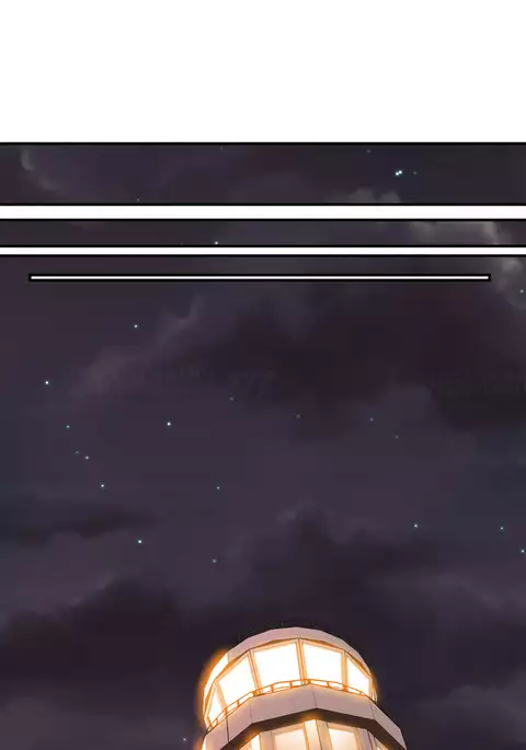 Kill the Dead Bastard Ch.0-13