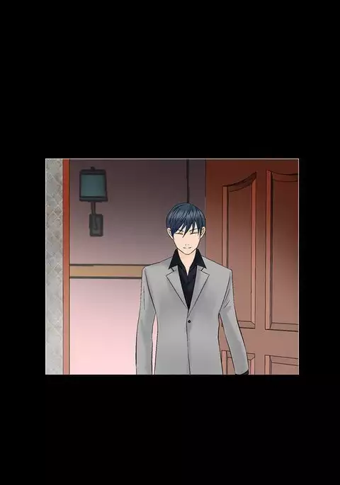 The Taste of Hands Ch.1-53