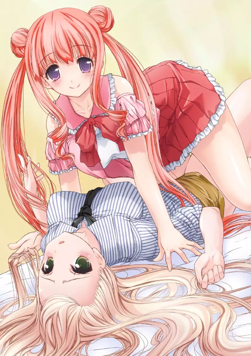 Takahama Taro Artworks