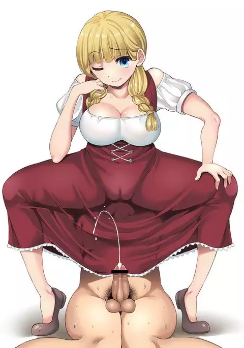 Brave Man Defeated By village Girl