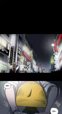 Ace Ch.1-8 (English) (Ongoing)