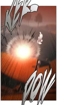 [Juder] Lilith`s Cord Ch.1-21 (English) (Ongoing)