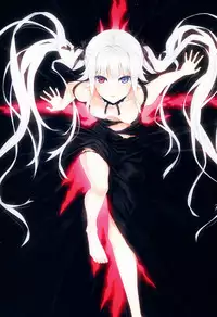 [Happoubi Jin] Happoubi Jin Gashuu Hoteri