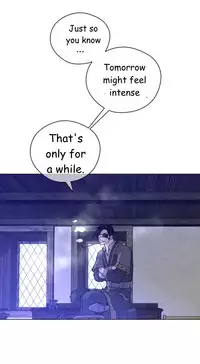 Perfect Half Ch.1-23 (English) (Ongoing)