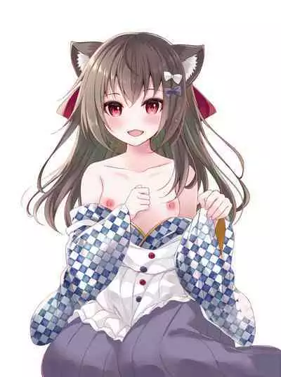 [Rocomani (Manatsu)] Kawaii Kimi-tachi wa Boku no Saimin -OnaPet- [Digital]