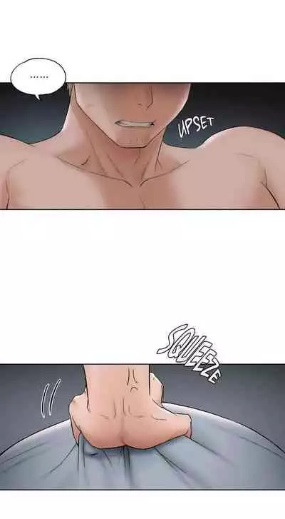 Sexercise Ch.73/?