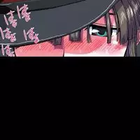 [Hicoromo Kyouichi] Delusion Recorder